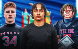 Top QBS New York-afi