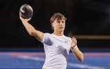 Johnathon Phillips 3A