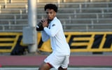 Trae Taylor Elite 11 pic5