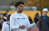 Trae Taylor Elite 11 pic15