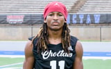 2028 OK DB KJ Gaddis