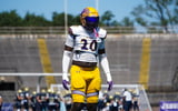 Juelz Batiste