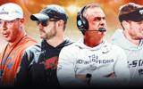 afi_coaches_2_720
