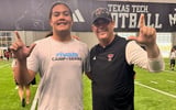 Jonah Taliva’a