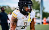Brandon Wills-Dickson