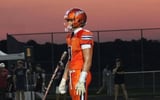 Kirkwood High (Tenn.) tight end Parker Keenan
