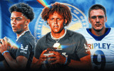 nebraska qbs