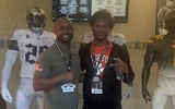 Byrd & Coach A