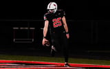 Drew Bergfeld
