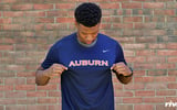 Rion Jackson Auburn 1 copy 1