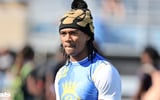 Khalil Taylor