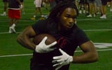 2028 TX RB Jayshawn Mitchell4