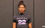 Ta'Shawn Poole 1 copy 1