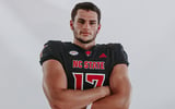 Gunner Rivers