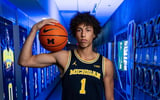 Malachi Brown