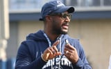 savon-huggins-penn-state-football-recruiting-on3