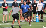 tj-spinner-penn-state-football-recruiting-on3