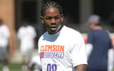 RJ Hudson