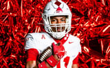 Jakari Graham