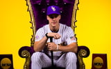 Bino Watters-LSU