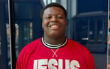 nate kamba