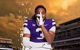Jalen Price