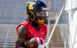 Jamar Lewis