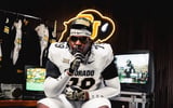 OL Coderro McDaniel