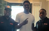 jalenwelch