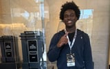 Tyler.Hosea 3 Front page