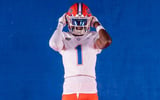 Raheem Floyd