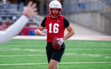 Jake Mau