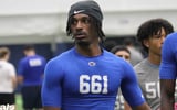 mekhi-paschall-penn-state-football-recruiting-on3