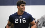 julian-dwyer-penn-state-football-recruiting-on3
