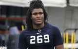 tyrone-elee-penn-state-football-recruiting-on3