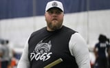 almost-painfully-slow-how-ryan-clanton-building-penn-state-offensive-line
