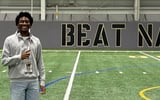 Myles Carter 4A