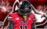 cash coleman niu