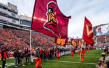 Virginia Tech athletic director search-Virginia Tech Hokies