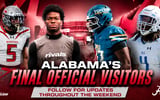 Alabama