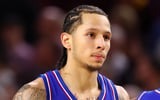 Tre White