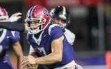 Graham QB A