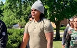 carl-noisette-penn-state-football-recruiting-on3