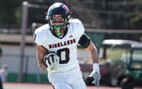 Tucker Kanning 3A