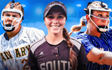 softball afi