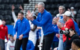 smu-set-to-see-top-targets-5-star-prospects-in-action-at-tabc