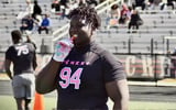 Tervon Glass
