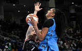 2026-06-27T030201Z_1545482566_MT1USATODAY29281044_RTRMADP_3_WNBA-PORTLAND-FIRE-AT-CHICAGO-SKY