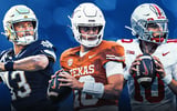 Manning passing academy afi- copy