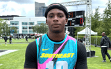 Derrell Hines